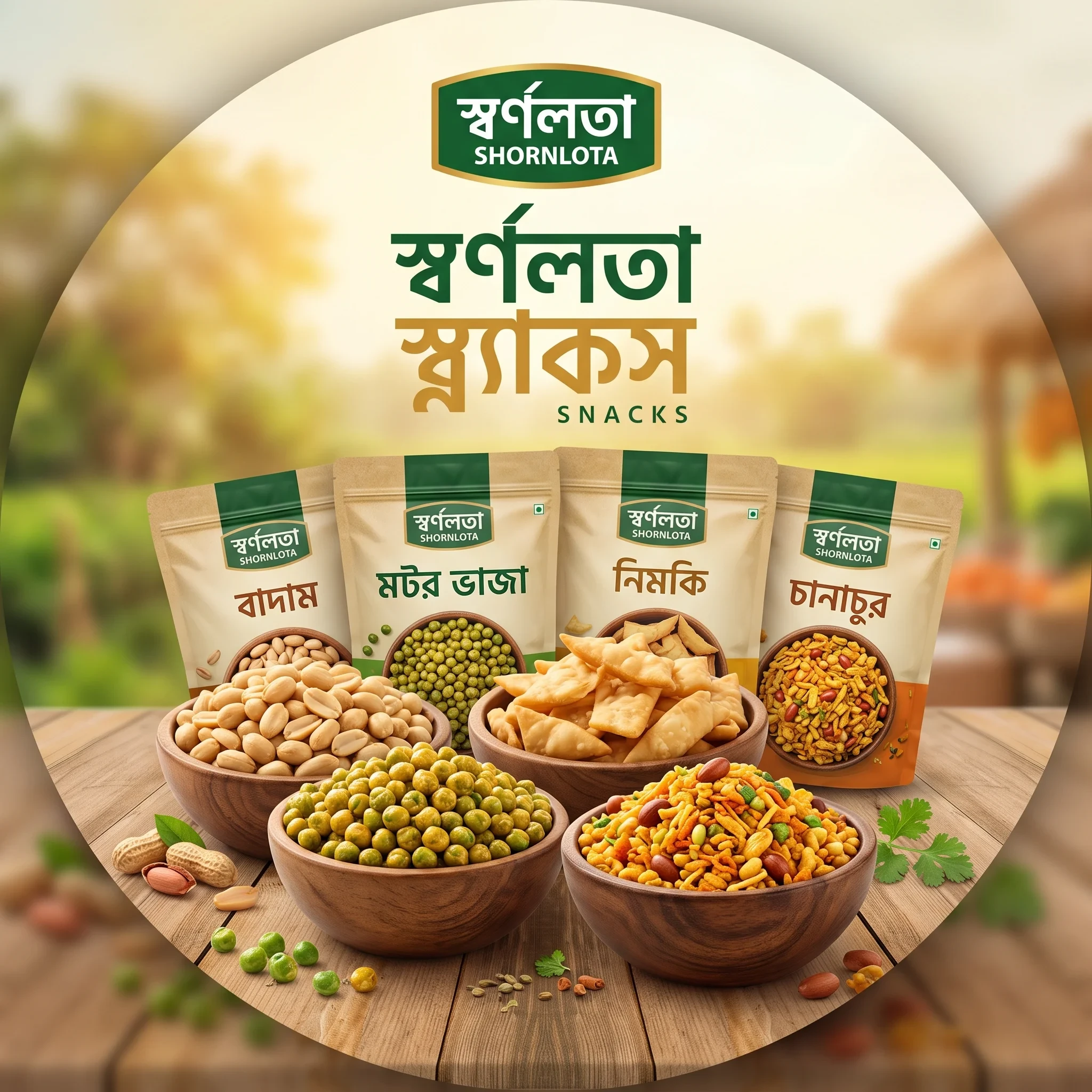 স্নকস